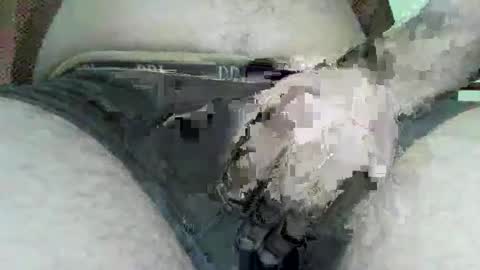 Snapshot of 1xviperx1 chatting on January 22, 2025, 1:11 pm Max online show from January 22, 2025, 1:11 pm