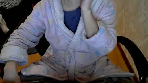 1your_hot_girls online show from December 9, 2024, 4:47 pm