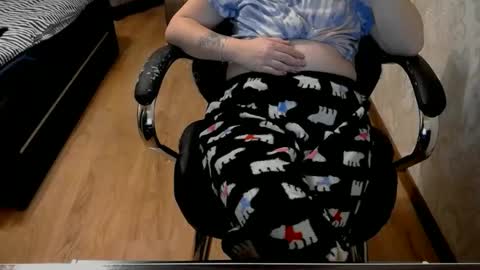 1your_hot_girls online show from February 2, 2026, 8:18 pm