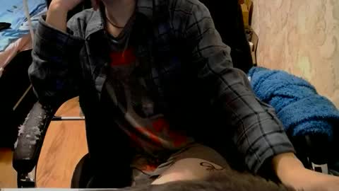 1your_hot_girls online show from March 21, 2026, 6:55 pm