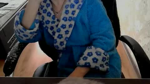 1your_hot_girls online show from March 28, 2026, 8:47 am