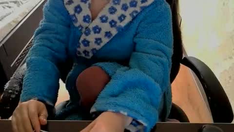 1your_hot_girls online show from March 30, 2026, 10:49 am