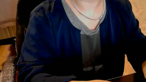 Snapshot of 1your_hot_girls chatting on May 29, 2026, 5:44 pm 1your_hot_girls online show from May 29, 2026, 5:44 pm