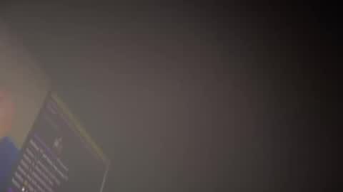 Snapshot of 2001cashking chatting on November 11, 2025, 8:25 am 2001cashking online show from November 11, 2025, 8:25 am