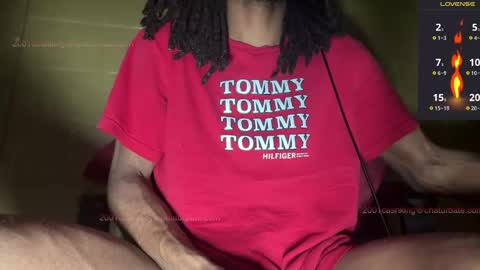 Snapshot of 2001cashking chatting on November 25, 2025, 7:36 pm 2001cashking online show from November 25, 2025, 7:36 pm