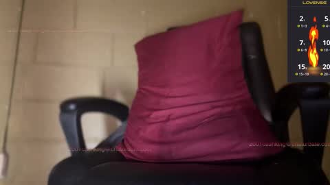 Snapshot of 2001cashking chatting on November 28, 2025, 2:25 am 2001cashking online show from November 28, 2025, 2:25 am