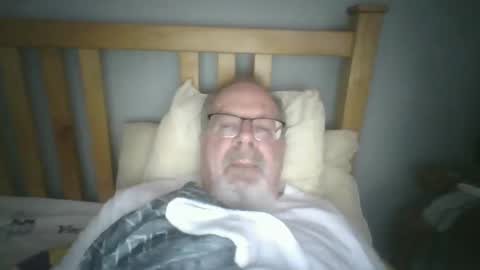 2003dynawideglide online show from January 6, 2025, 3:51 pm