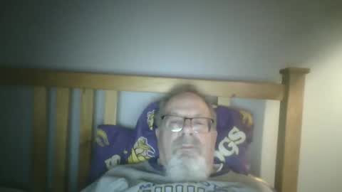 2003dynawideglide online show from January 11, 2025, 3:44 am