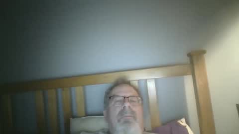 2003dynawideglide online show from January 19, 2025, 12:38 am