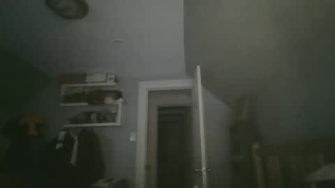 2003dynawideglide online show from January 20, 2025, 12:57 am