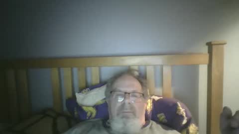 2003dynawideglide online show from February 23, 2025, 11:58 pm