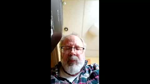 2003dynawideglide online show from February 21, 2026, 4:30 pm