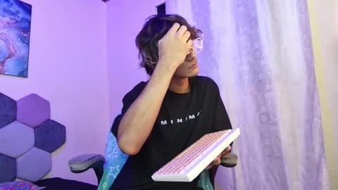 2006_tgn online show from October 3, 2025, 11:51 am