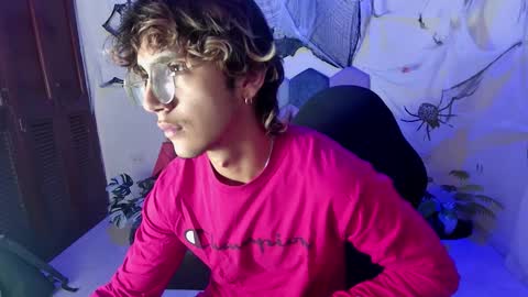 2006_tgn online show from October 27, 2025, 11:47 am