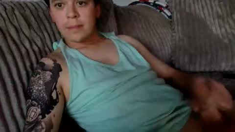 Snapshot of 2011bmw chatting on December 3, 2025, 11:58 pm 2011bmw online show from December 3, 2025, 11:58 pm