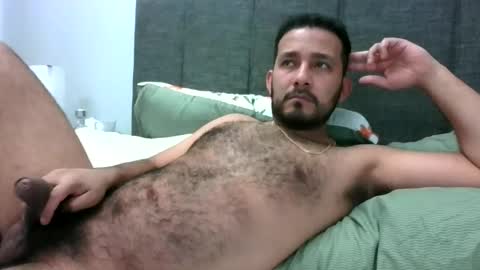 2022felipe online show from March 9, 2025, 3:32 am