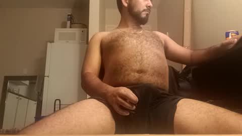 2022felipe online show from September 17, 2025, 2:13 am
