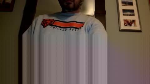 Snapshot of 2024newmiguel chatting on November 3, 2025, 10:53 pm Miguel online show from November 3, 2025, 10:53 pm