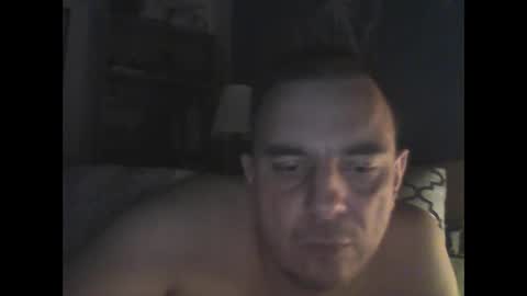 Snapshot of 2025eyesforyou chatting on April 4, 2026, 7:00 pm 2025eyesforyou online show from April 4, 2026, 7:00 pm