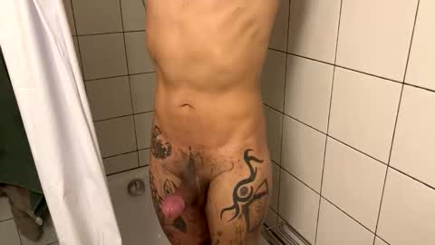 2025rob online show from October 30, 2025, 7:14 pm