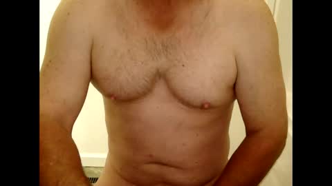 Snapshot of 20acresbub chatting on September 14, 2025, 1:32 pm 20acresbub online show from September 14, 2025, 1:32 pm