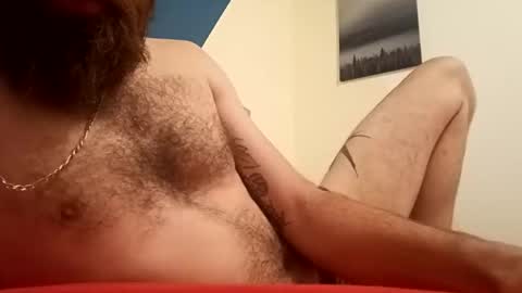 Snapshot of 20cmharder chatting on October 31, 2025, 8:59 am 20cmharder online show from October 31, 2025, 8:59 am