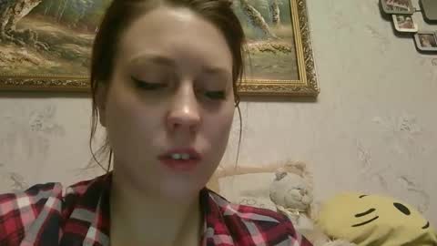 20dasha online show from February 23, 2025, 3:35 am