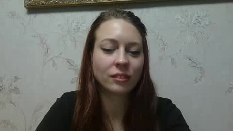 20dasha online show from February 24, 2025, 11:09 pm