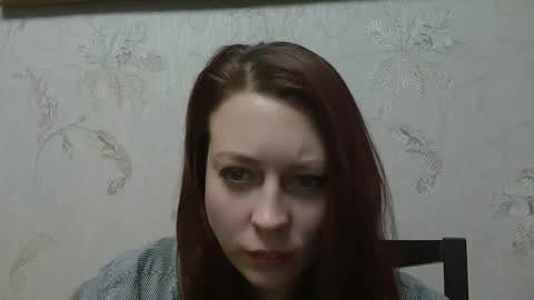 20dasha online show from February 28, 2025, 11:34 pm