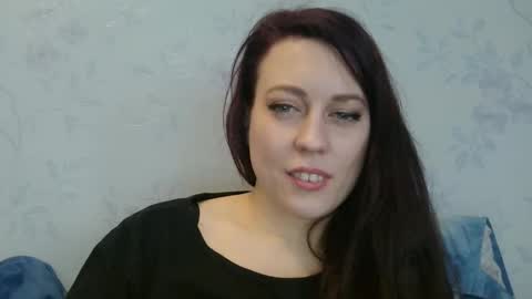 20dasha online show from March 7, 2025, 11:29 am