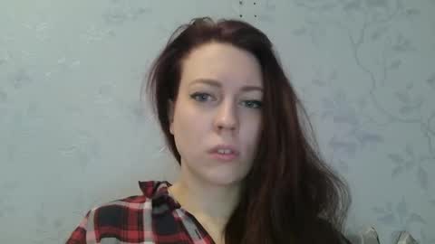 20dasha online show from March 11, 2025, 9:02 am