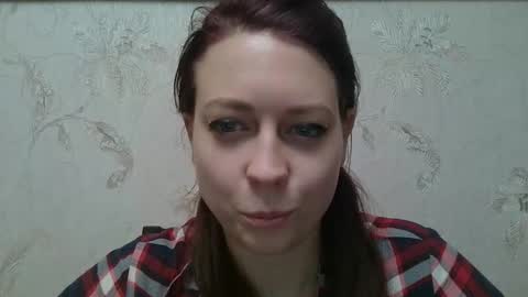 20dasha online show from March 12, 2025, 7:06 pm