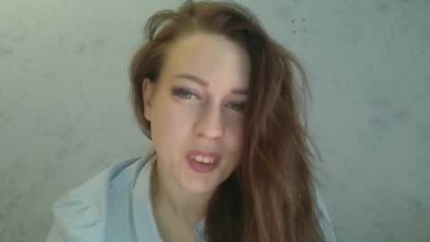 20dasha online show from September 11, 2025, 8:14 am