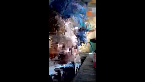 20thodoros online show from January 17, 2026, 8:52 am