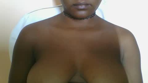 Snapshot of 20twentythree3 chatting on January 10, 2026, 9:30 pm noface online show from January 10, 2026, 9:30 pm
