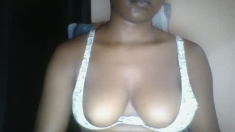 Snapshot of 20twentythree3 chatting on February 24, 2026, 9:24 pm noface online show from February 24, 2026, 9:24 pm