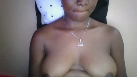Snapshot of 20twentythree3 chatting on March 28, 2026, 9:47 pm noface online show from March 28, 2026, 9:47 pm