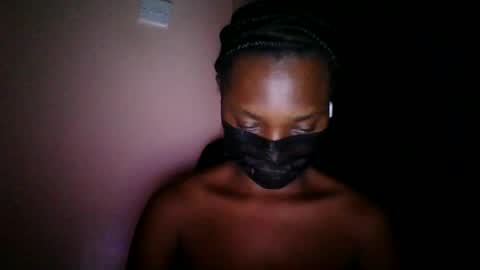 Snapshot of 20twentythree3 chatting on August 3, 2026, 2:11 pm noface online show from August 3, 2026, 2:11 pm