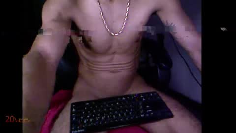 20vertop online show from April 19, 2026, 11:40 pm