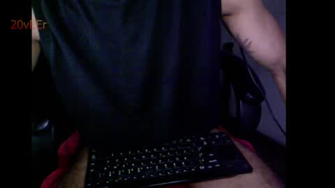 20vertop online show from April 21, 2026, 1:42 am