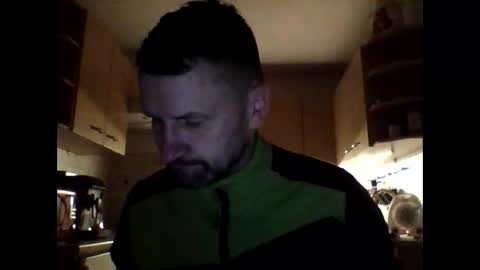 20x5cmgermanlongdong online show from December 20, 2024, 6:29 am