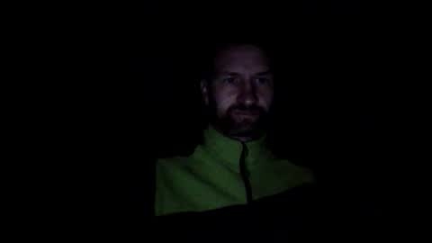 20x5cmgermanlongdong online show from December 30, 2024, 6:20 am