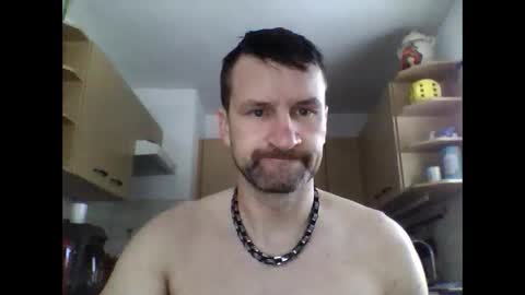 20x5cmgermanlongdong online show from January 5, 2025, 8:22 am