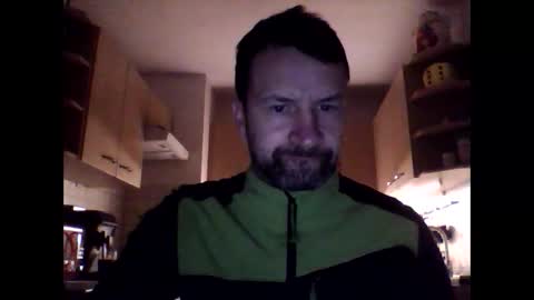 20x5cmgermanlongdong online show from January 16, 2025, 6:03 am