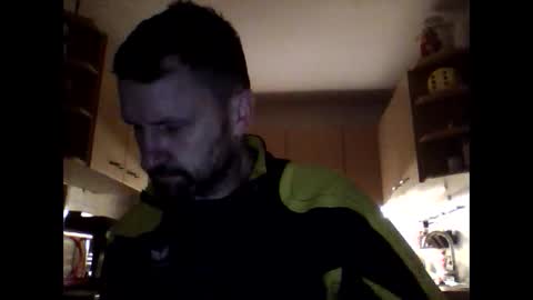 20x5cmgermanlongdong online show from January 23, 2025, 6:06 am