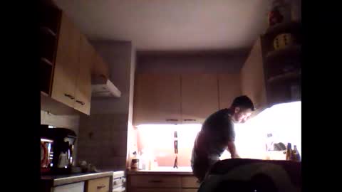 20x5cmgermanlongdong online show from October 6, 2025, 5:05 am