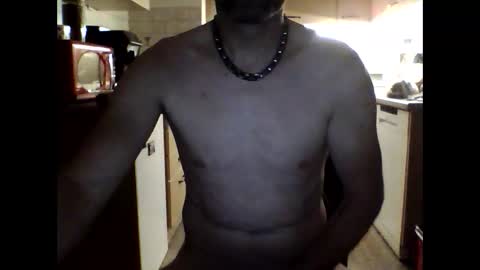 20x5cmgermanlongdong online show from October 21, 2025, 5:08 am