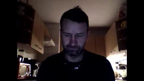 20x5cmgermanlongdong online show from November 7, 2025, 6:02 am