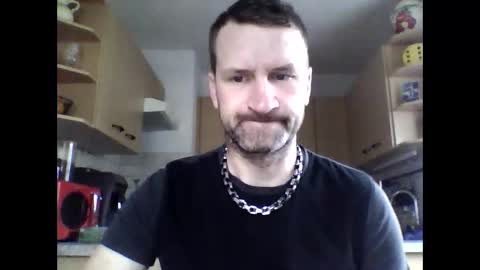 20x5cmgermanlongdong online show from November 8, 2025, 8:47 am