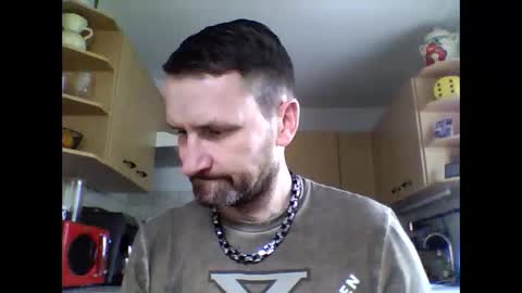 20x5cmgermanlongdong online show from November 12, 2025, 12:27 pm